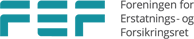 fef-logo